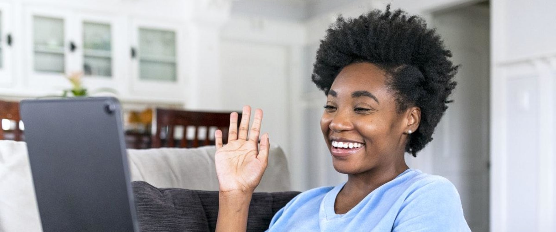 What is the best therapy for cptsd?