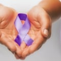 Are there any support services available for survivors of domestic violence who have been diagnosed with post traumatic stress disorder?