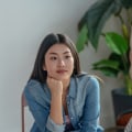 Are there any support groups available for people with ptsd?